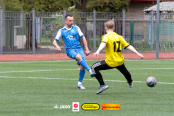 <a href="https://st.getinfootball.com/albums/1101254/69f2274fc002b_1920.jpg" target="_blank">Завантажити оригінал</a>