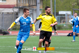 <a href="https://st.getinfootball.com/albums/1101254/69f22754d0ffb_1920.jpg" target="_blank">Завантажити оригінал</a>