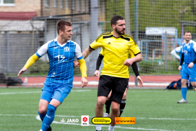 <a href="https://st.getinfootball.com/albums/1101254/69f22754d0ffb_1920.jpg" target="_blank">Завантажити оригінал</a>