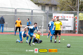 <a href="https://st.getinfootball.com/albums/1101254/69f22759cd541_1920.jpg" target="_blank">Завантажити оригінал</a>