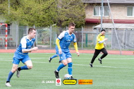 <a href="https://st.getinfootball.com/albums/1101254/69f2275ede875_1920.jpg" target="_blank">Завантажити оригінал</a>
