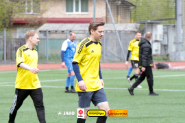 <a href="https://st.getinfootball.com/albums/1101254/69f22762a4ef6_1920.jpg" target="_blank">Завантажити оригінал</a>