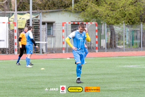 <a href="https://st.getinfootball.com/albums/1101254/69f22766cd275_1920.jpg" target="_blank">Завантажити оригінал</a>