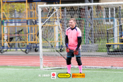 <a href="https://st.getinfootball.com/albums/1101254/69f2276abe4f7_1920.jpg" target="_blank">Завантажити оригінал</a>