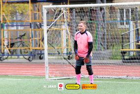 <a href="https://st.getinfootball.com/albums/1101254/69f2276abe4f7_1920.jpg" target="_blank">Завантажити оригінал</a>