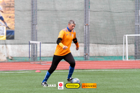 <a href="https://st.getinfootball.com/albums/1101254/69f2276eae8f7_1920.jpg" target="_blank">Завантажити оригінал</a>
