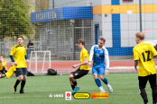 <a href="https://st.getinfootball.com/albums/1101254/69f227729d46b_1920.jpg" target="_blank">Завантажити оригінал</a>