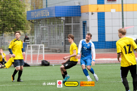 <a href="https://st.getinfootball.com/albums/1101254/69f227729d46b_1920.jpg" target="_blank">Завантажити оригінал</a>