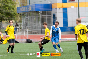 <a href="https://st.getinfootball.com/albums/1101254/69f227729d46b_1920.jpg" target="_blank">Завантажити оригінал</a>