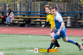 <a href="https://st.getinfootball.com/albums/1101254/69f22776b931c_1920.jpg" target="_blank">Завантажити оригінал</a>