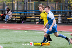 <a href="https://st.getinfootball.com/albums/1101254/69f22776b931c_1920.jpg" target="_blank">Завантажити оригінал</a>