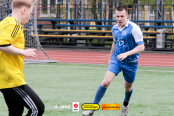 <a href="https://st.getinfootball.com/albums/1101254/69f2277bb13bc_1920.jpg" target="_blank">Завантажити оригінал</a>