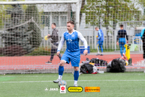 <a href="https://st.getinfootball.com/albums/1101254/69f2277ebd4cd_1920.jpg" target="_blank">Завантажити оригінал</a>