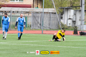 <a href="https://st.getinfootball.com/albums/1101254/69f22782caec5_1920.jpg" target="_blank">Завантажити оригінал</a>