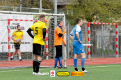 <a href="https://st.getinfootball.com/albums/1101254/69f22787e1897_1920.jpg" target="_blank">Завантажити оригінал</a>