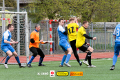 <a href="https://st.getinfootball.com/albums/1101254/69f2278ca0534_1920.jpg" target="_blank">Завантажити оригінал</a>