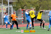<a href="https://st.getinfootball.com/albums/1101254/69f22790b756b_1920.jpg" target="_blank">Завантажити оригінал</a>
