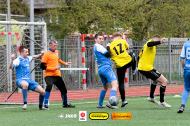 <a href="https://st.getinfootball.com/albums/1101254/69f22790b756b_1920.jpg" target="_blank">Завантажити оригінал</a>