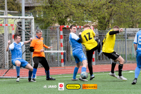 <a href="https://st.getinfootball.com/albums/1101254/69f22790b756b_1920.jpg" target="_blank">Завантажити оригінал</a>