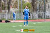 <a href="https://st.getinfootball.com/albums/1101254/69f22794a7868_1920.jpg" target="_blank">Завантажити оригінал</a>