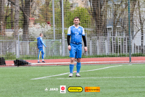 <a href="https://st.getinfootball.com/albums/1101254/69f22794a7868_1920.jpg" target="_blank">Завантажити оригінал</a>