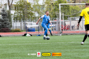 <a href="https://st.getinfootball.com/albums/1101254/69f22798a52ce_1920.jpg" target="_blank">Завантажити оригінал</a>