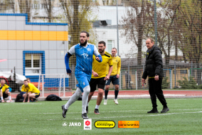 <a href="https://st.getinfootball.com/albums/1101254/69f2279cb8948_1920.jpg" target="_blank">Завантажити оригінал</a>