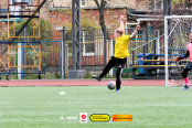 <a href="https://st.getinfootball.com/albums/1101254/69f227a0c3373_1920.jpg" target="_blank">Завантажити оригінал</a>