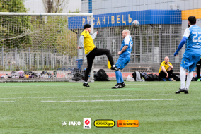 <a href="https://st.getinfootball.com/albums/1101254/69f227a4ba8da_1920.jpg" target="_blank">Завантажити оригінал</a>