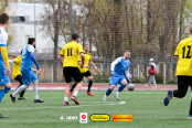 <a href="https://st.getinfootball.com/albums/1101254/69f227a8c287a_1920.jpg" target="_blank">Завантажити оригінал</a>