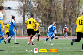 <a href="https://st.getinfootball.com/albums/1101254/69f227a8c287a_1920.jpg" target="_blank">Завантажити оригінал</a>