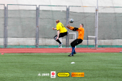 <a href="https://st.getinfootball.com/albums/1101254/69f227accf9be_1920.jpg" target="_blank">Завантажити оригінал</a>
