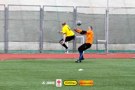 <a href="https://st.getinfootball.com/albums/1101254/69f227accf9be_1920.jpg" target="_blank">Завантажити оригінал</a>