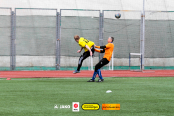<a href="https://st.getinfootball.com/albums/1101254/69f227b0ab162_1920.jpg" target="_blank">Завантажити оригінал</a>