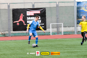 <a href="https://st.getinfootball.com/albums/1101254/69f227b4e576c_1920.jpg" target="_blank">Завантажити оригінал</a>