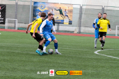 <a href="https://st.getinfootball.com/albums/1101254/69f227b8e654a_1920.jpg" target="_blank">Завантажити оригінал</a>