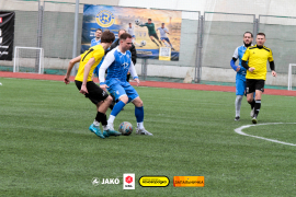 <a href="https://st.getinfootball.com/albums/1101254/69f227b8e654a_1920.jpg" target="_blank">Завантажити оригінал</a>
