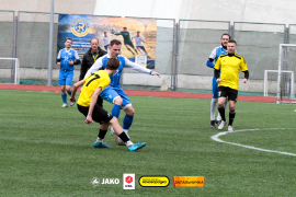 <a href="https://st.getinfootball.com/albums/1101254/69f227bdcbbf0_1920.jpg" target="_blank">Завантажити оригінал</a>