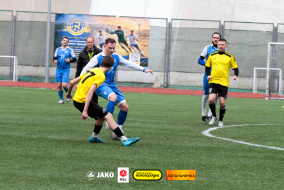 <a href="https://st.getinfootball.com/albums/1101254/69f227bdcbbf0_1920.jpg" target="_blank">Завантажити оригінал</a>