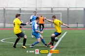 <a href="https://st.getinfootball.com/albums/1101254/69f227c336f1d_1920.jpg" target="_blank">Завантажити оригінал</a>