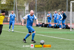 <a href="https://st.getinfootball.com/albums/1101254/69f227c82bf44_1920.jpg" target="_blank">Завантажити оригінал</a>