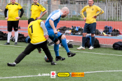 <a href="https://st.getinfootball.com/albums/1101254/69f227ccc6782_1920.jpg" target="_blank">Завантажити оригінал</a>