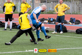 <a href="https://st.getinfootball.com/albums/1101254/69f227ccc6782_1920.jpg" target="_blank">Завантажити оригінал</a>