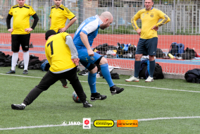 <a href="https://st.getinfootball.com/albums/1101254/69f227ccc6782_1920.jpg" target="_blank">Завантажити оригінал</a>