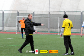 <a href="https://st.getinfootball.com/albums/1101254/69f227d0b8556_1920.jpg" target="_blank">Завантажити оригінал</a>