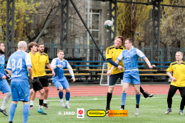 <a href="https://st.getinfootball.com/albums/1101254/69f227d4c1b54_1920.jpg" target="_blank">Завантажити оригінал</a>