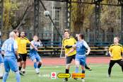 <a href="https://st.getinfootball.com/albums/1101254/69f227d9d28be_1920.jpg" target="_blank">Завантажити оригінал</a>