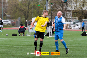 <a href="https://st.getinfootball.com/albums/1101254/69f227de1afe3_1920.jpg" target="_blank">Завантажити оригінал</a>