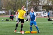 <a href="https://st.getinfootball.com/albums/1101254/69f227e2a0687_1920.jpg" target="_blank">Завантажити оригінал</a>