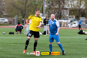 <a href="https://st.getinfootball.com/albums/1101254/69f227e2a0687_1920.jpg" target="_blank">Завантажити оригінал</a>